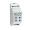 Реле контроля фаз NJYB3-8 AC 380В (R) | 697027 | CHINT