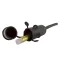Адаптер для закороток и заземления АЗЗ-25 (PMCC, SE 40, AIZZ) | SQ0412-0054 | TDM