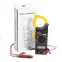 Токовые клещи цифровые KT 266F серия PROLINE