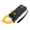 Токовые клещи цифровые KT 266F серия PROLINE