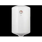 Водонагреватель BWH/S 80 Proof | НС-1151194 | Ballu