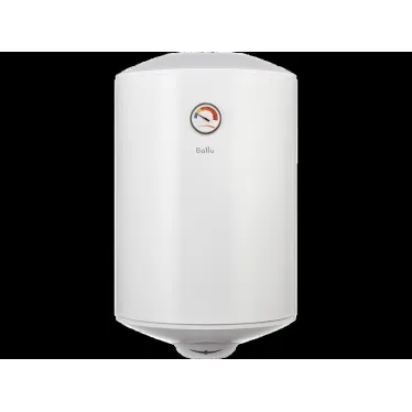 Водонагреватель BWH/S 80 Proof | НС-1151194 | Ballu
