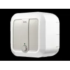                  Водонагреватель BWH/S 10 Capsule O | НС-1237208 | Ballu
               