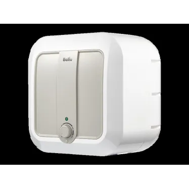 Водонагреватель BWH/S 10 Capsule O | НС-1237208 | Ballu
