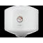 Водонагреватель BWH/S 30 Proof | НС-1151192 | Ballu