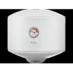 Водонагреватель BWH/S 30 Proof | НС-1151192 | Ballu