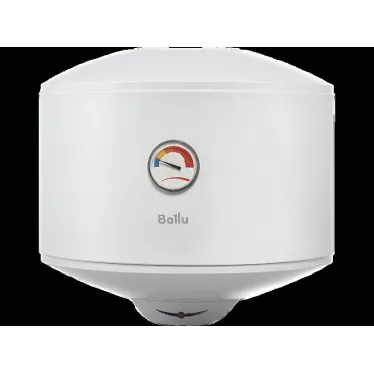 Водонагреватель BWH/S 30 Proof | НС-1151192 | Ballu