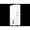 Водонагреватель BWH/S 80 Smart WI-FI | НС-1127002 | Ballu