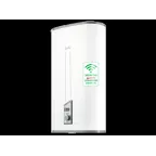 Водонагреватель BWH/S 80 Smart WI-FI | НС-1127002 | Ballu