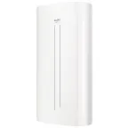                  Водонагреватель BWH/S 50 Rodon | НС-1123874 | Ballu
               