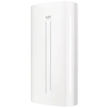 Водонагреватель BWH/S 50 Rodon | НС-1123874 | Ballu