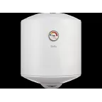                  Водонагреватель BWH/S 50 Proof | НС-1151193 | Ballu
               