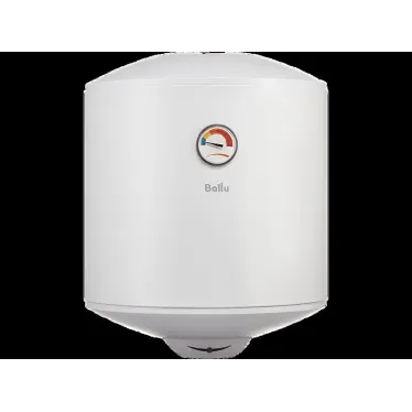 Водонагреватель BWH/S 50 Proof | НС-1151193 | Ballu