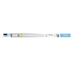 Светильник светодиодный 8W 4000К 800Лм IP20 линейный 230V