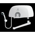                  Водонагреватель SMARTFIX 2.0 6,5 TS (Душ+Кран) | НС-1017851 | Electrolux
               