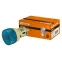Лампа ENR-22 сигнальная d22мм синий неон/230В цилиндр  | SQ0702-0042 | TDM