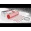 Мат нагревательный PRO Mat 9м2 | EPM 2-150-9 | Electrolux