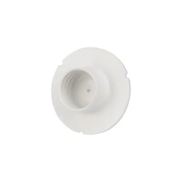Платформа под камеру для кронштейна | 28-4006 | REXANT