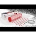                  Мат нагревательный PRO Mat 1,5м2 | EPM 2-150-1,5 | Electrolux
               