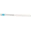 Светильник линейный светодиодный 24Вт 4000K 2400лм 50х1180х55 белый подвесной SML-20-WB-40K-W24