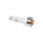 Индикатор c ОТРАЖАТЕЛЕМ Ø10 220V желтый | 36-4753 | REXANT
