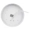 Светильник светодиодный LED 15-18-4K накладной круглый 18Вт 4000K