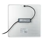 Фитопрожектор для растений светодиодный FITO-80W-LED-QB Quantum board