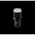 Сигнальная лампа,16мм, белый, 220V AC, моноблок IP40 MT16-D61 | 73807 | ОВЕН
