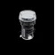 Сигнальная LED лампа, белый, 110V AC/DC IP65 MT22-S21 | 90847 | ОВЕН