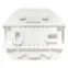 Умное реле для штор в подрозетник Wi-Fi EKF Connect