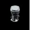 Сигнальная LED лампа, белый, 220V AC/DC IP65 MT22-S31 | 90837 | ОВЕН