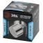 Подсветка декоративная под GX53 OL12 GX53 CH