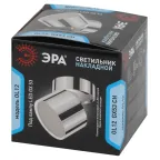 Подсветка декоративная под GX53 OL12 GX53 CH