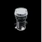 Сигнальная LED лампа, белый, 24V AC/DC IP65 MT22-S11 | 90830 | ОВЕН