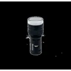 Сигнальная лампа,16мм, белый, 24V AC/DC, моноблок IP40 MT16-D11 | 73802 | ОВЕН