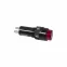 Индикатор Ø10 12V красный | 36-4770 | REXANT
