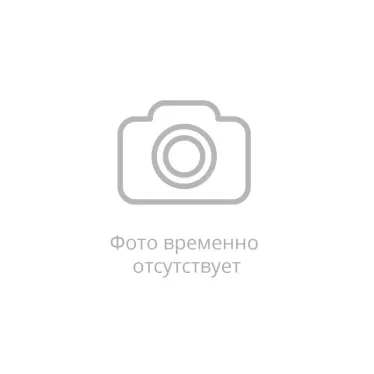 Автоматический выключатель PRO VA63-2P40D6 ВА47-63 2P 40А кривая D 6кА  | Б0063217 | ЭРА
