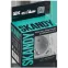 SKANDY Розетка с заземлением с защитными шторками 16А с USB C 18Вт SK-R17S серебряный IEK