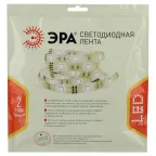 Лента светодиодная LS2835-20-192-24-33-4000К-double-5м (25/50/300)
