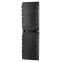 Щит распределительный встраиваемый ЩРВ-П-36 Trend BOXF-36-p-f-t IP40