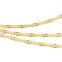 Лента LED COB-X544-8mm 24V Warm3000 (11.5 W/m, IP20, CSP, 5m) (ARL, -)