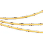 Лента LED COB-X544-8mm 24V Warm3000 (11.5 W/m, IP20, CSP, 5m) (ARL, -)