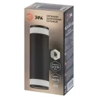 Подсветка декоративная GU10 WL30 BK