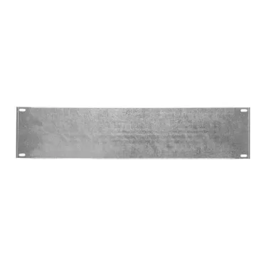 Панель монтажная (160х710х2,5)к ВРУ Unit(Bх800хГ) и ЩО-70 Unit PROxima