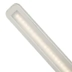 Светильник настольный ДНБ 10W NLED-506-10W-W светодиодный белый