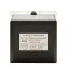 Привод клапана, для VGF, 1000Н 3-поз ~220В 5,5ВА IP54