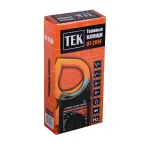 Клемметр DT 266F