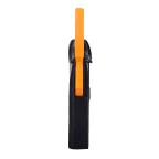 Клемметр DT 266F
