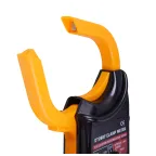 Клемметр DT 266F