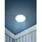 Светильник светодиодный круглый LED 6W 220V 6500K LED 1-6-6K